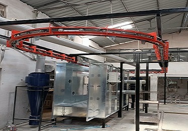 shreeengineeringworks